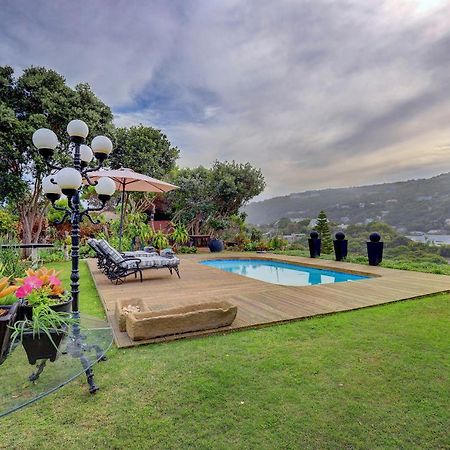 Stay Wilderness Bagian luar foto