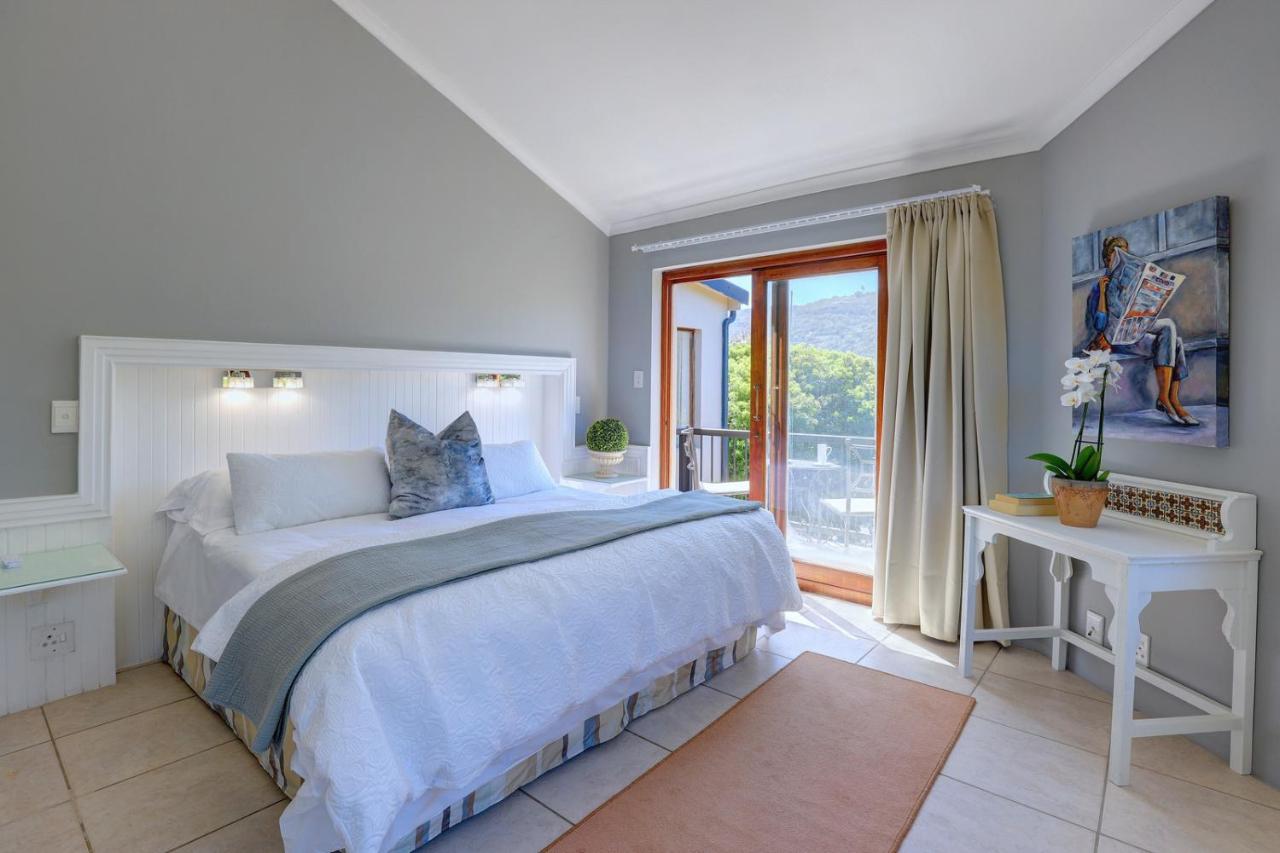 Stay Wilderness Bagian luar foto