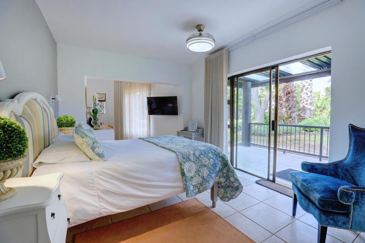 Stay Wilderness Bagian luar foto